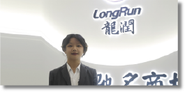 昆明信息工程技术学校就业明星3