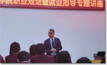 昆明信息工程技术学校-校企共建成果5
