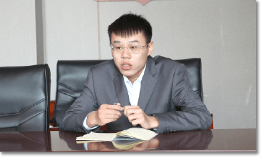 昆明信息工程技术学校-3+1就业安置