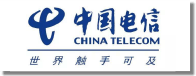昆明信息工程技术学校-合作企业1