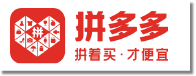 昆明信息工程技术学校-合作企业10