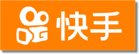 昆明信息工程技术学校-合作企业11