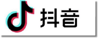 昆明信息工程技术学校-合作企业12