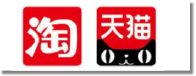 昆明信息工程技术学校-合作企业13