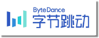 昆明信息工程技术学校-合作企业15