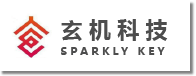 昆明信息工程技术学校-合作企业17