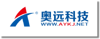 昆明信息工程技术学校-合作企业18