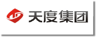 昆明信息工程技术学校-合作企业19