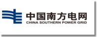 昆明信息工程技术学校-合作企业2