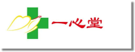 昆明信息工程技术学校-合作企业21