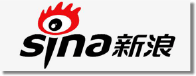 昆明信息工程技术学校-合作企业22