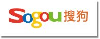 昆明信息工程技术学校-合作企业23