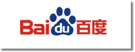 昆明信息工程技术学校-合作企业4