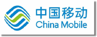 昆明信息工程技术学校-合作企业6