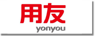昆明信息工程技术学校-合作企业7