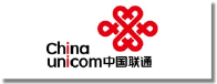 昆明信息工程技术学校-合作企业8