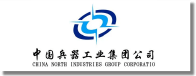 昆明信息工程技术学校-合作企业9