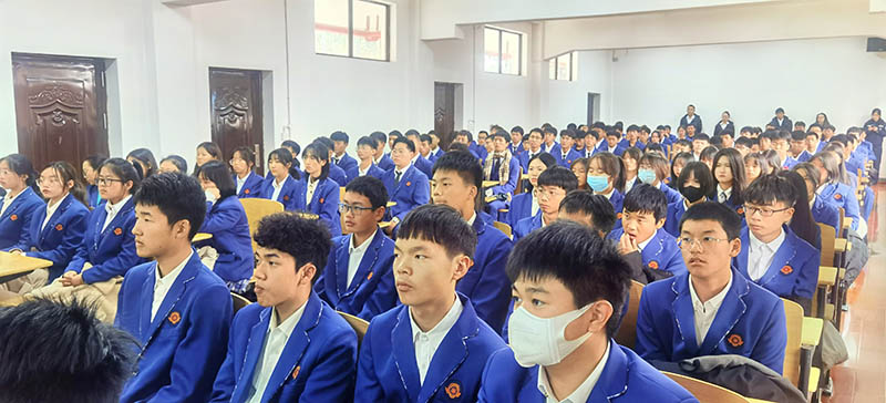 图片 1.png