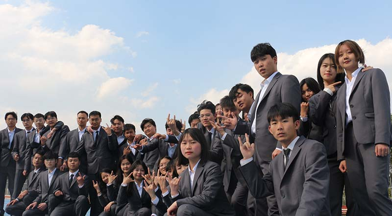 图片 8.png