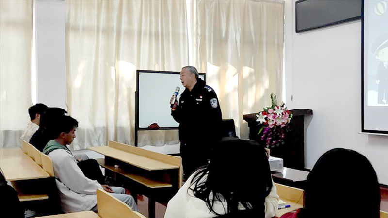 VID_20230213_111338.mp4_20240120_111627013.jpg