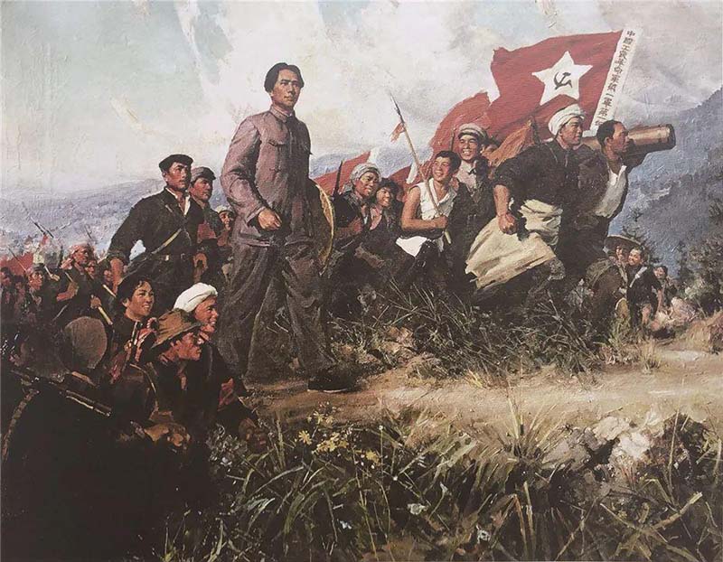 834 拷贝.jpg