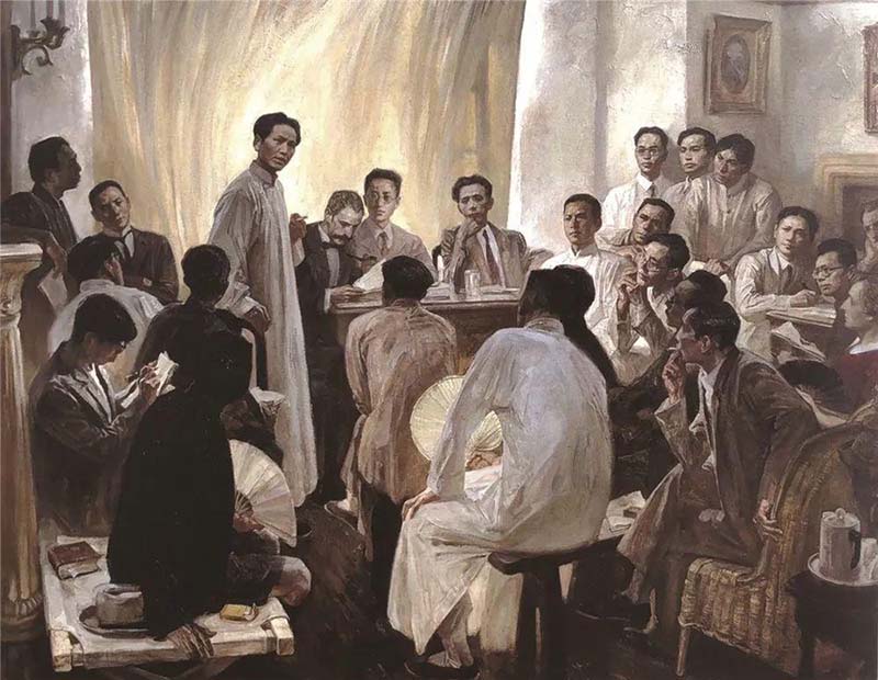 828 拷贝.jpg