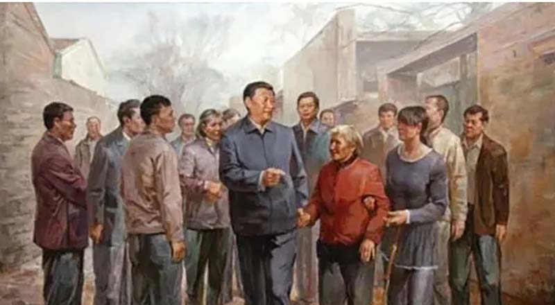 微信截图_20240120160555 拷贝.jpg