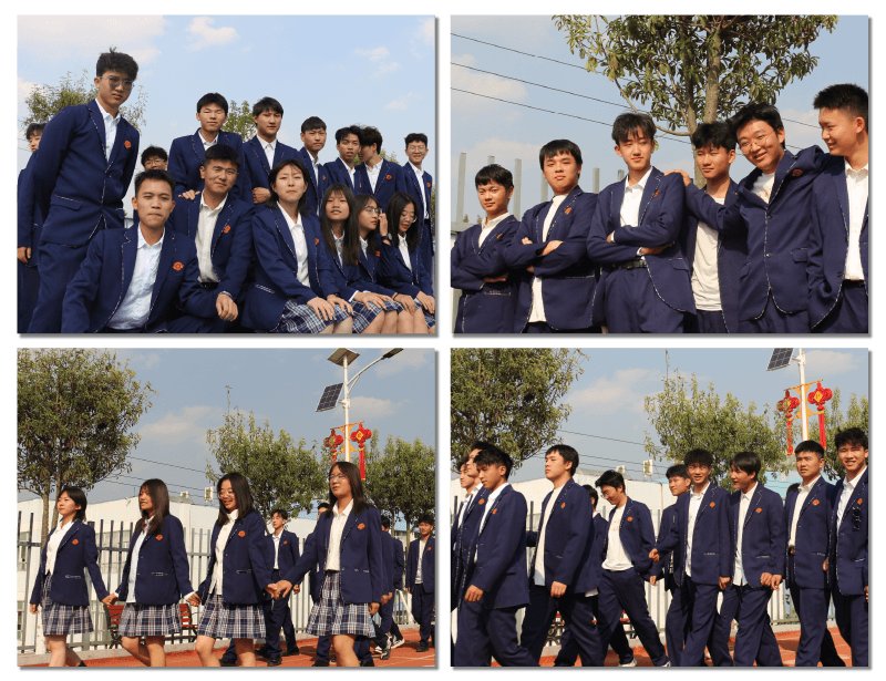 画板 1-8.png