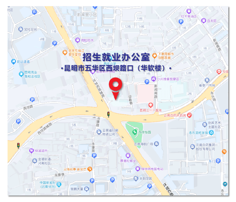 画板 1 副本 6-8.png