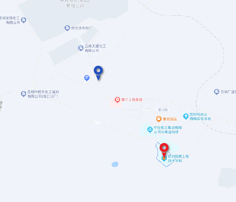 信工地图 拷贝.jpg