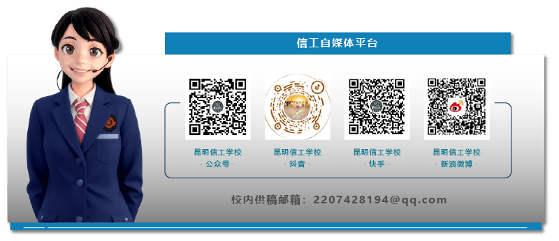 画板 1 副本 7-8.png