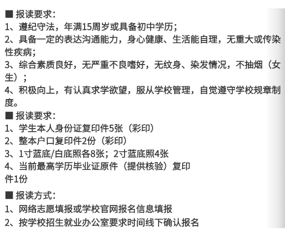未标题-1.jpg