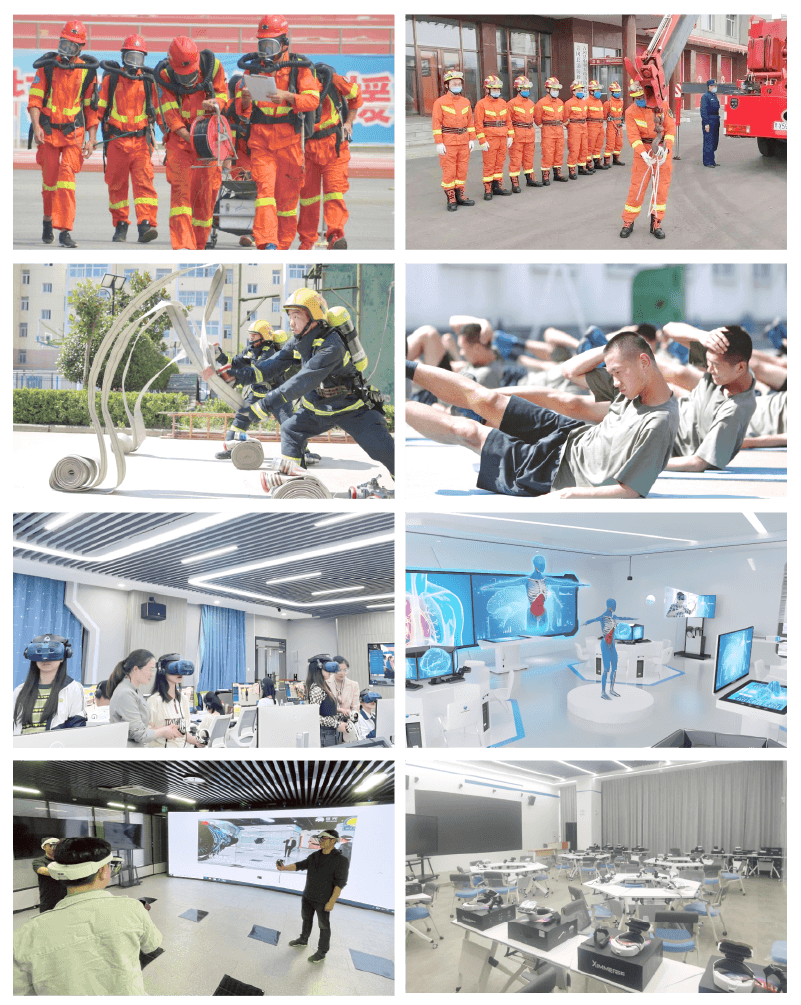 画板 4 副本 4-8.png