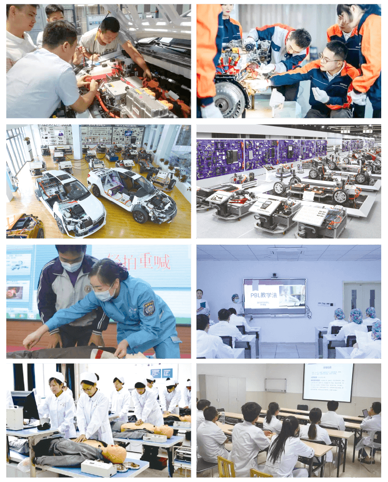 画板 4 副本 5-8.png
