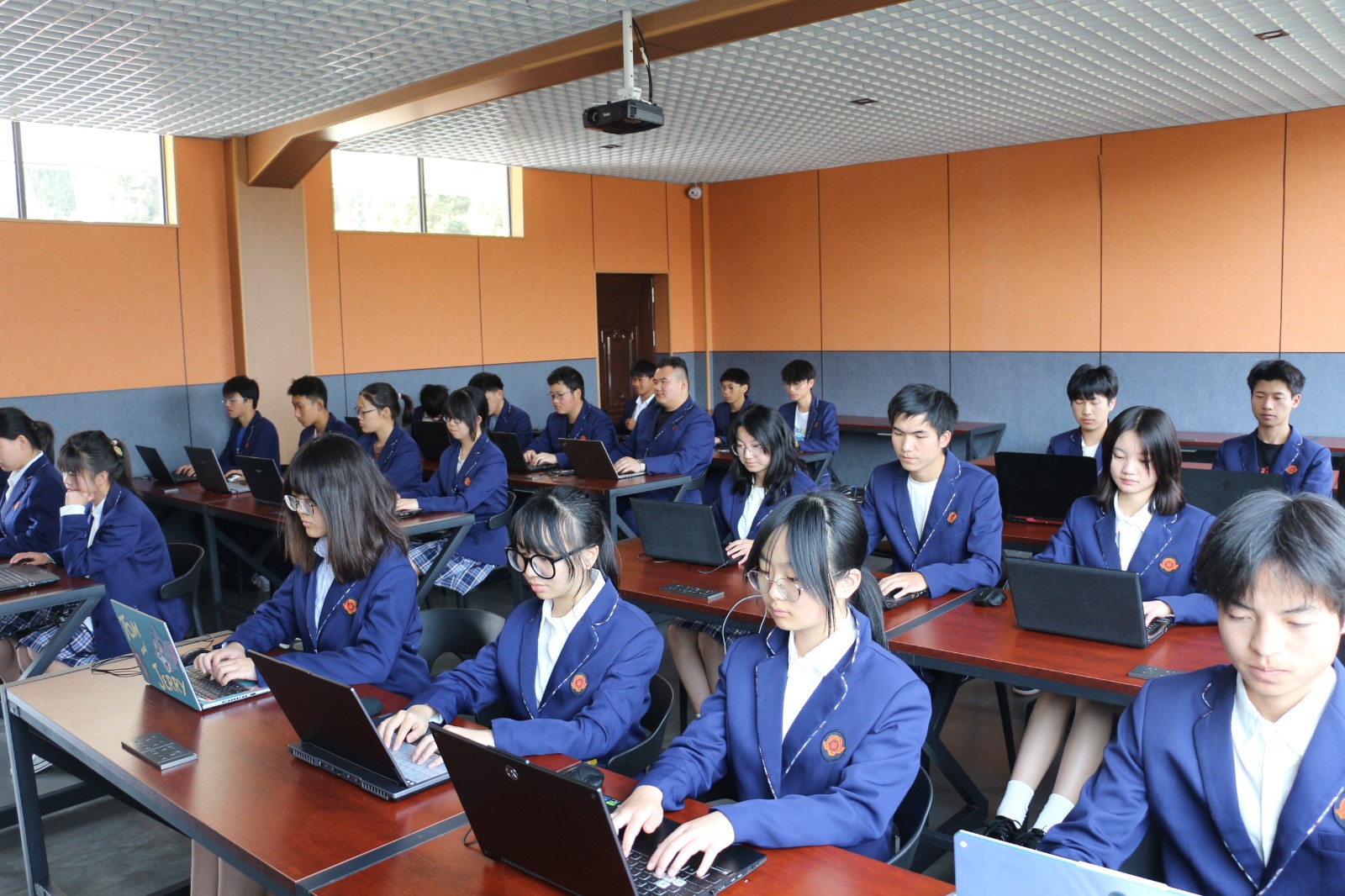 IMG_8996 - 副本.jpg