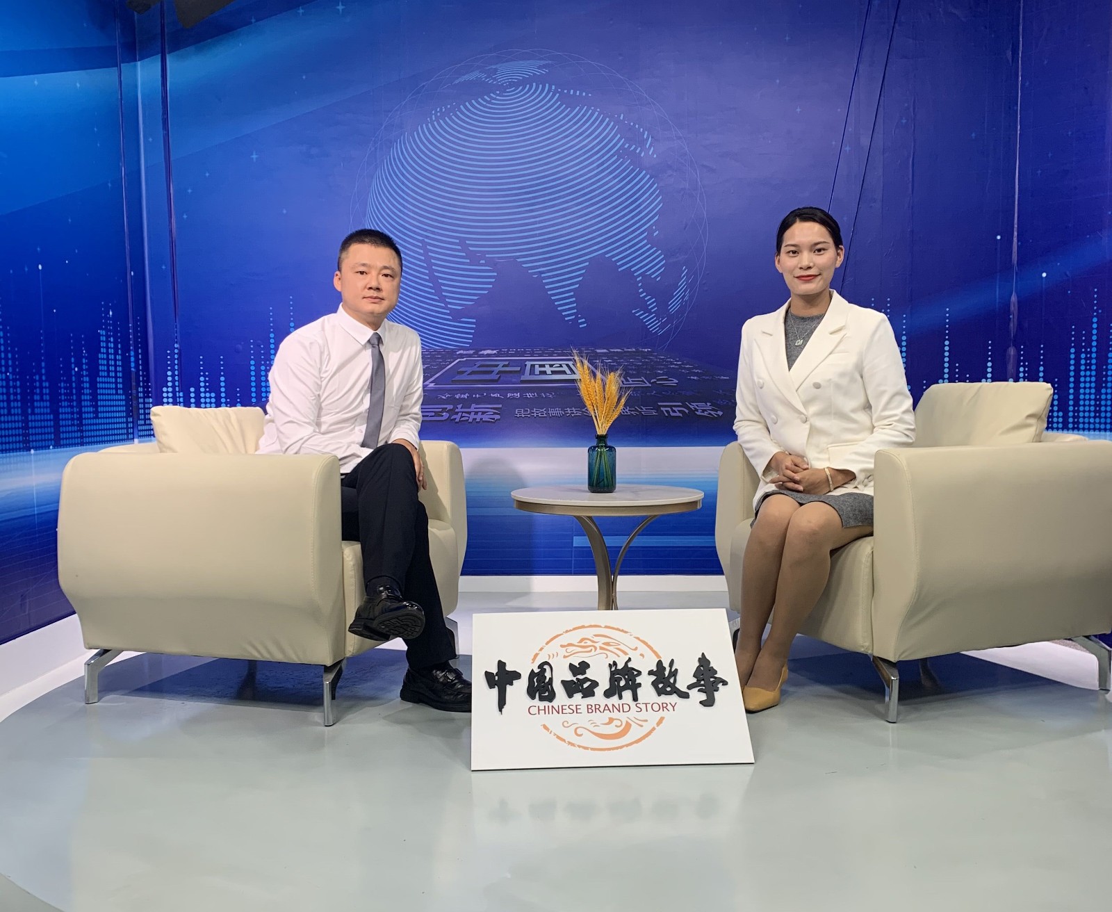 1780038719442096038.jpg 采访.jpg