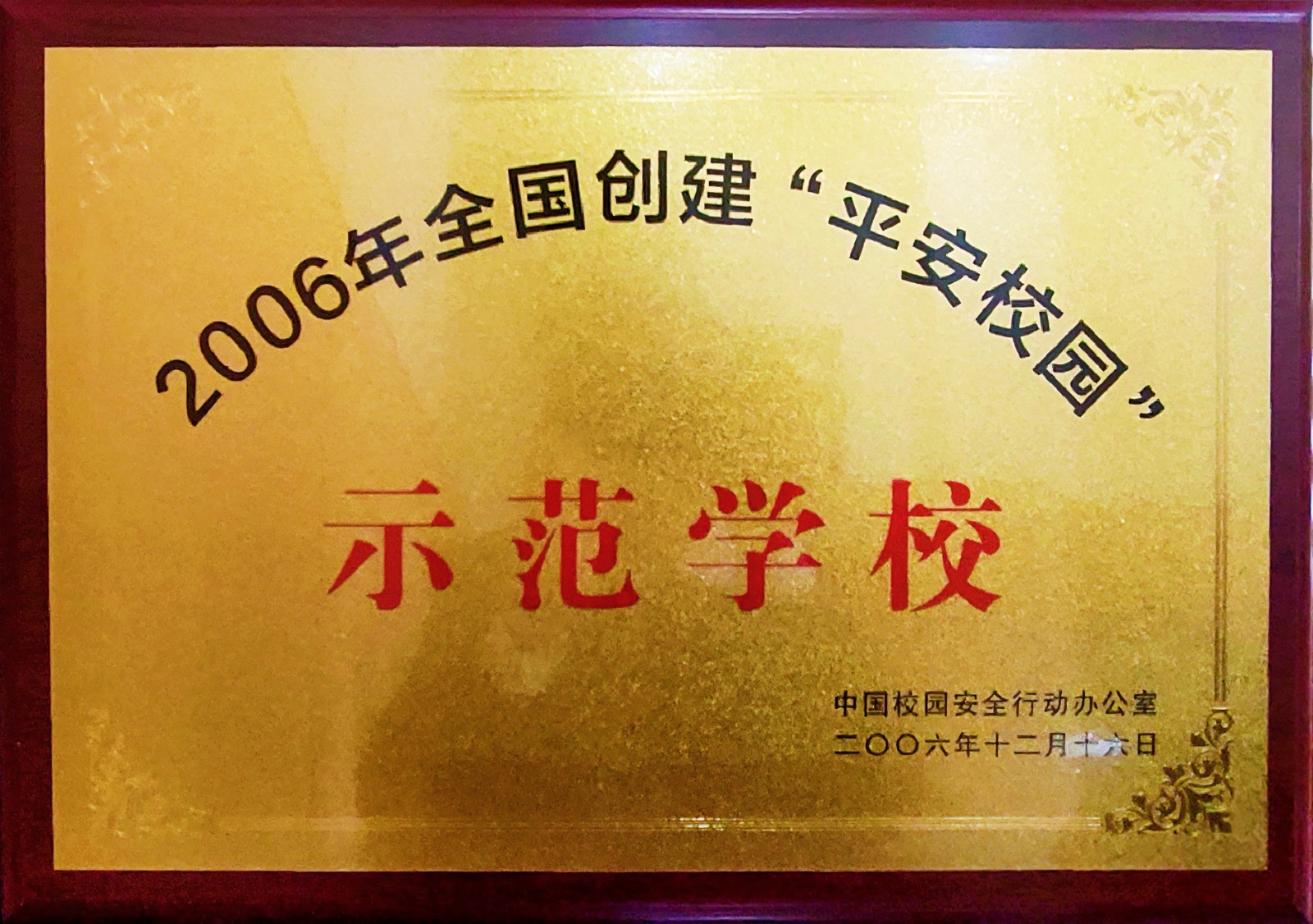 1780039824379057728.jpg 8.1.jpg