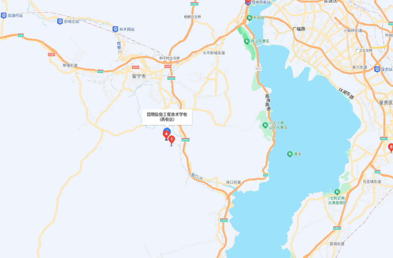 1780040919407025337.png 地图信息-14.png