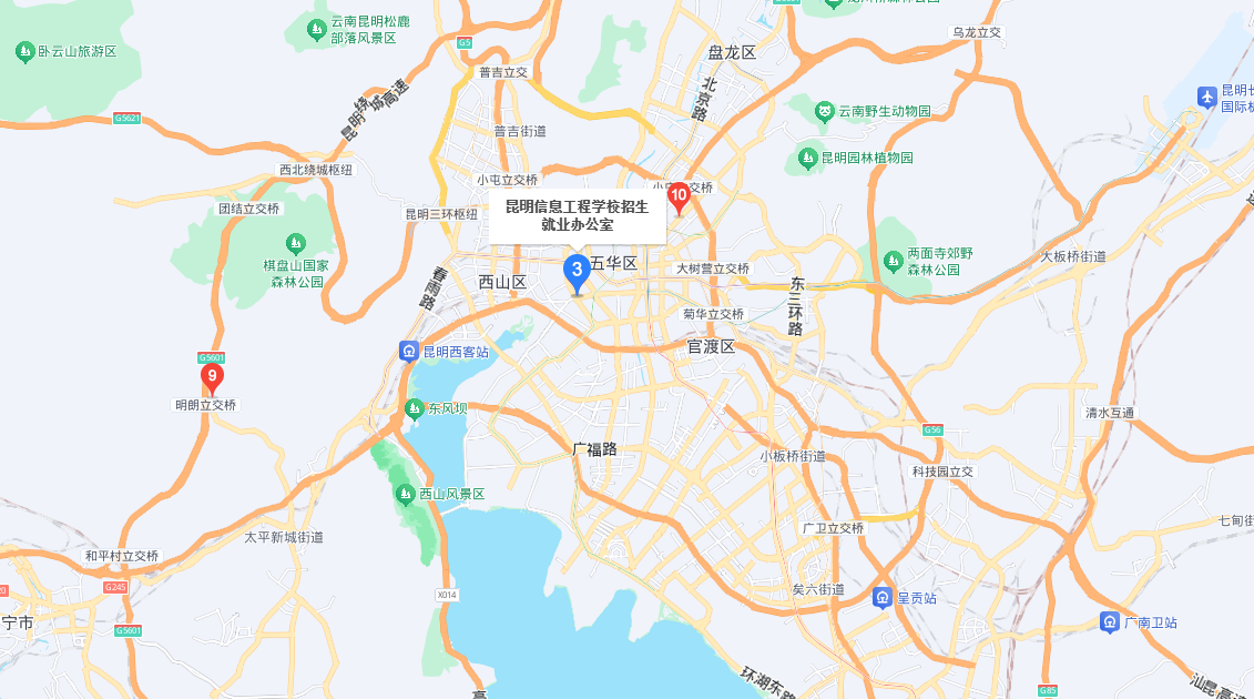 1780040938961065169.png 地图信息14.1.png