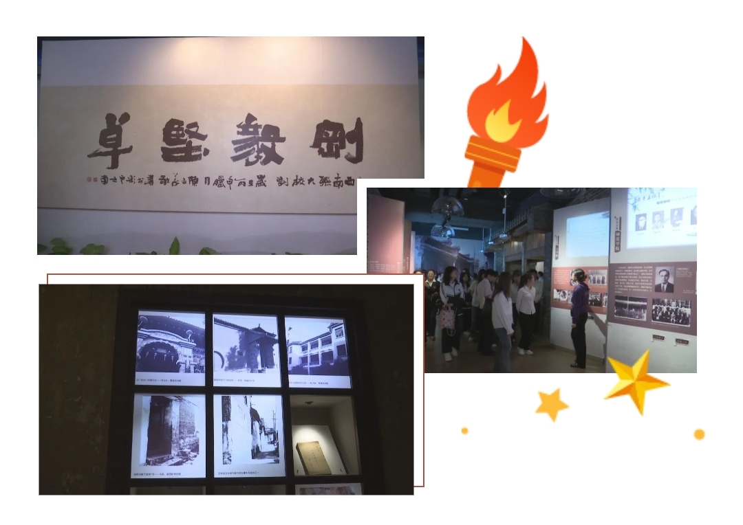 微信图片_20260611113123_2384_2.jpg